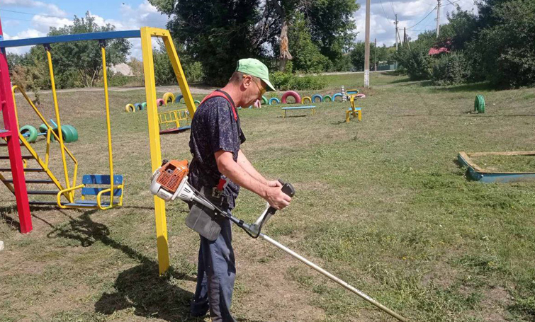 544843977 1097339809179591 7914039452549962878 n