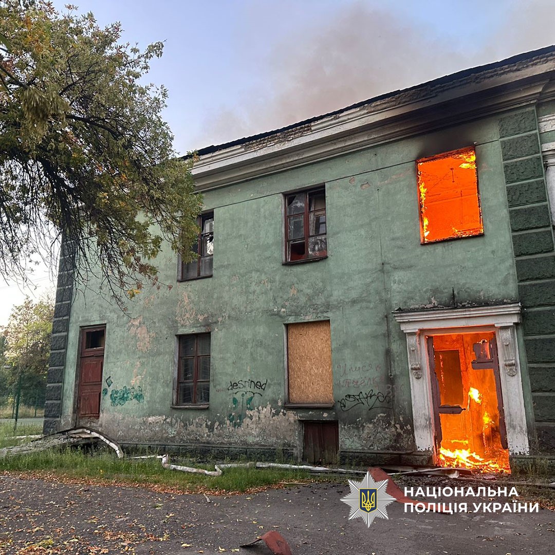 544844626 1080145930938748 4266830769919898493 n