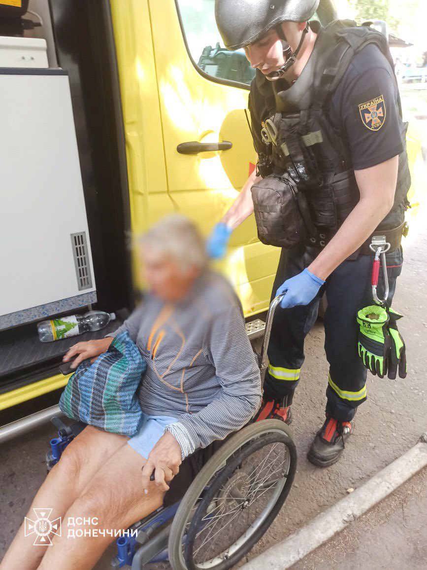 545027283 1393497989445169 8863301628492642664 n