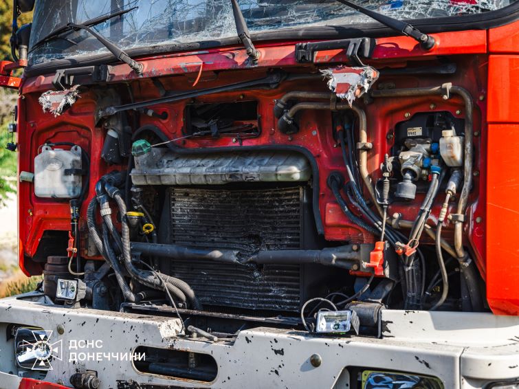 545150927 1205557114946358 1073860506600191471 n