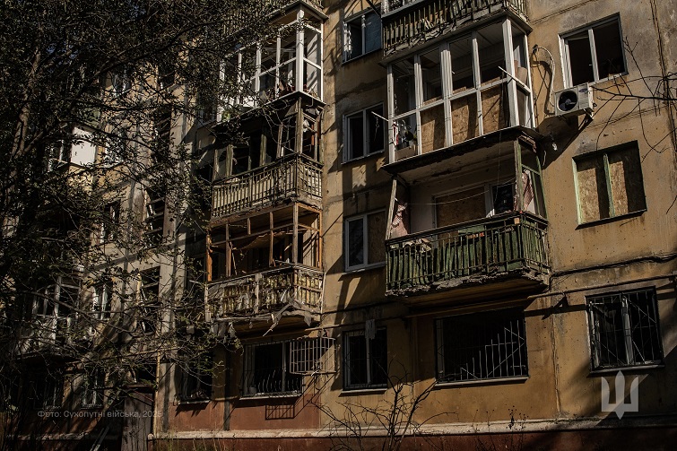 545335600 1133574555541201 596642585575485743216 n