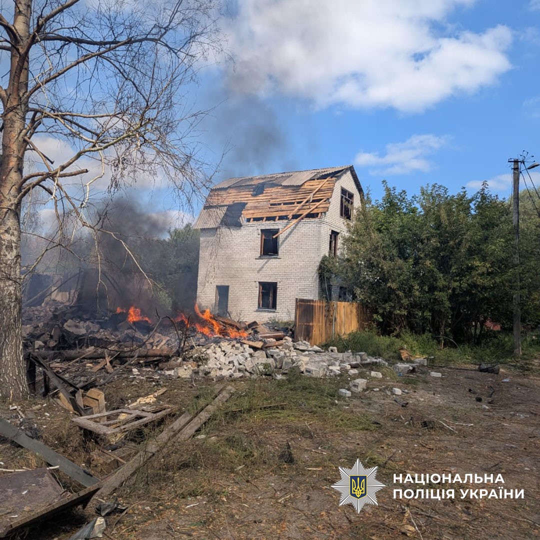 545339725 1080145840938757 7532040807160498085 n