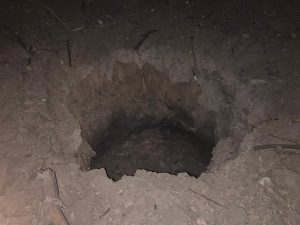 Слов’янськ під масованими обстрілами: пошкоджено будинки та цех, без постраждалих