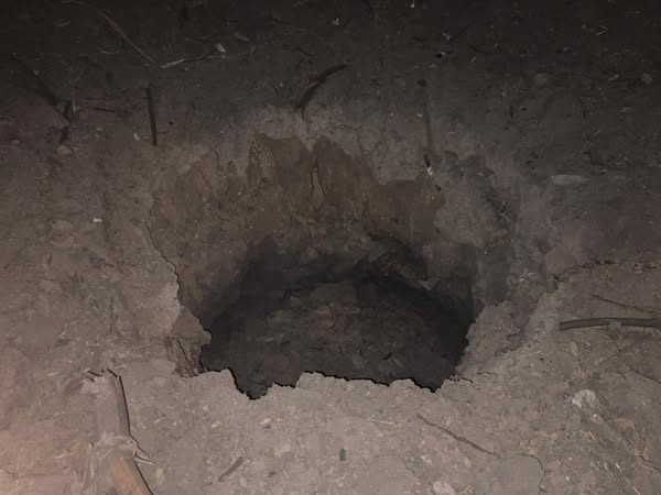 Слов’янськ під масованими обстрілами: пошкоджено будинки та цех, без постраждалих