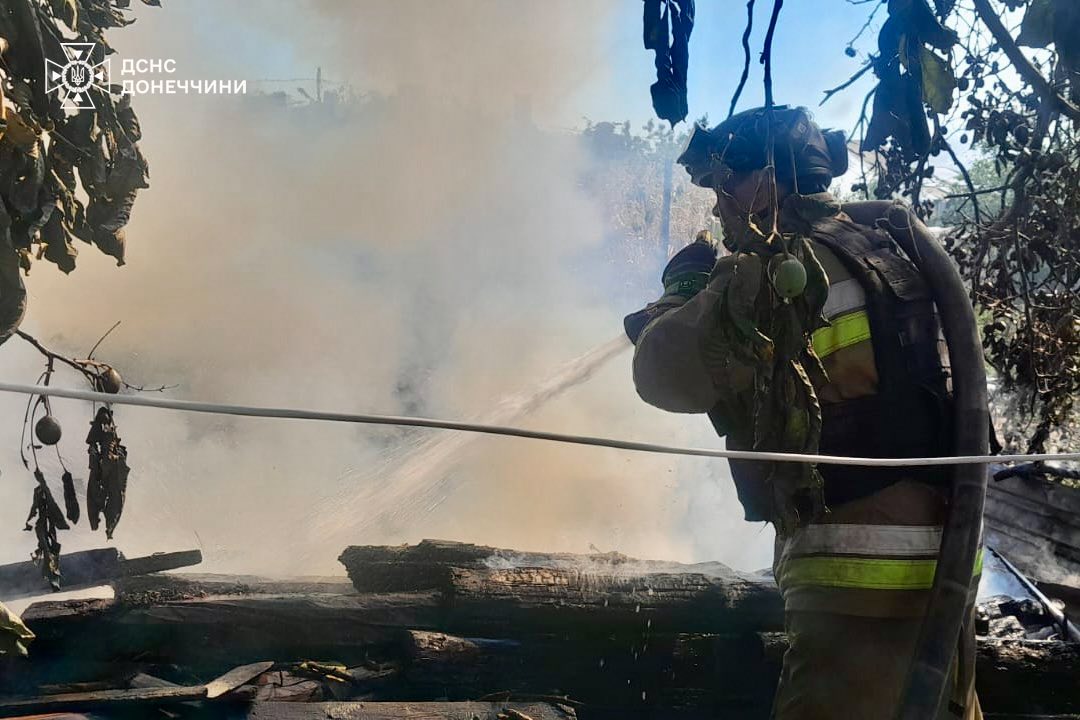 545565269 1204754968359906 4112156181958419461 n