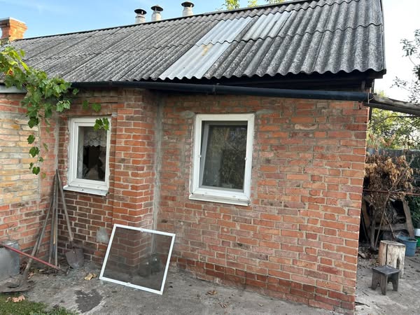 545570896 3995460127370824 3572153817545916698 n