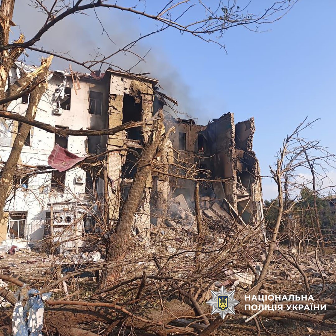 545589509 1080843847535623 4402242041174521024 n