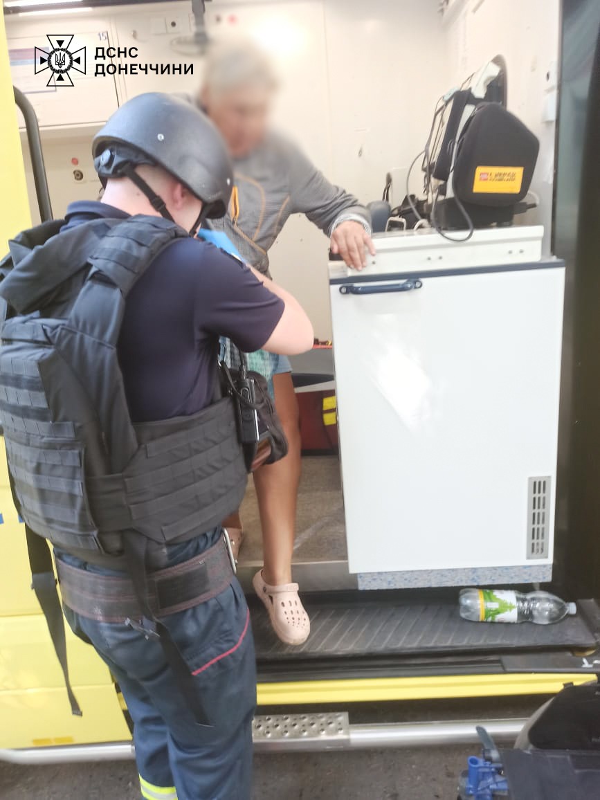 545724087 1206580778177325 9117331310339606700 n