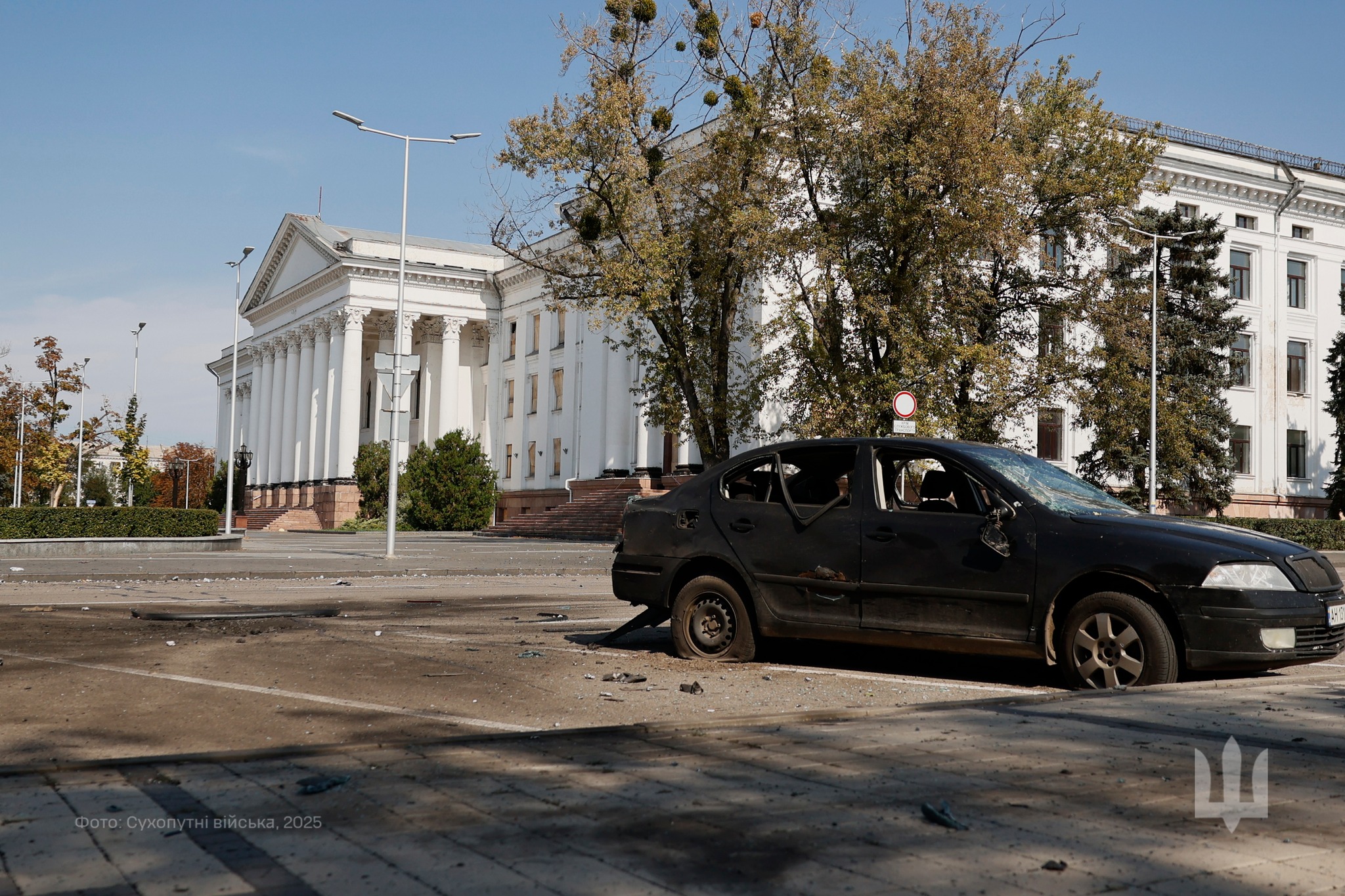 545727083 1133574338874556 527130144218607819 n