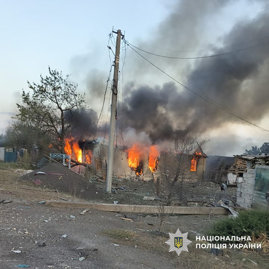 545957380 1080843620868979 2295185997627936496 n