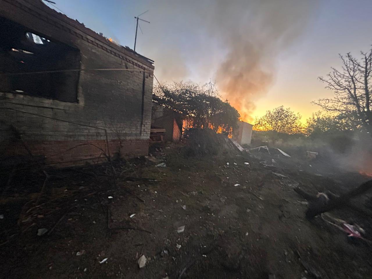 546111364 1381219637347020 5362674072250341171 n