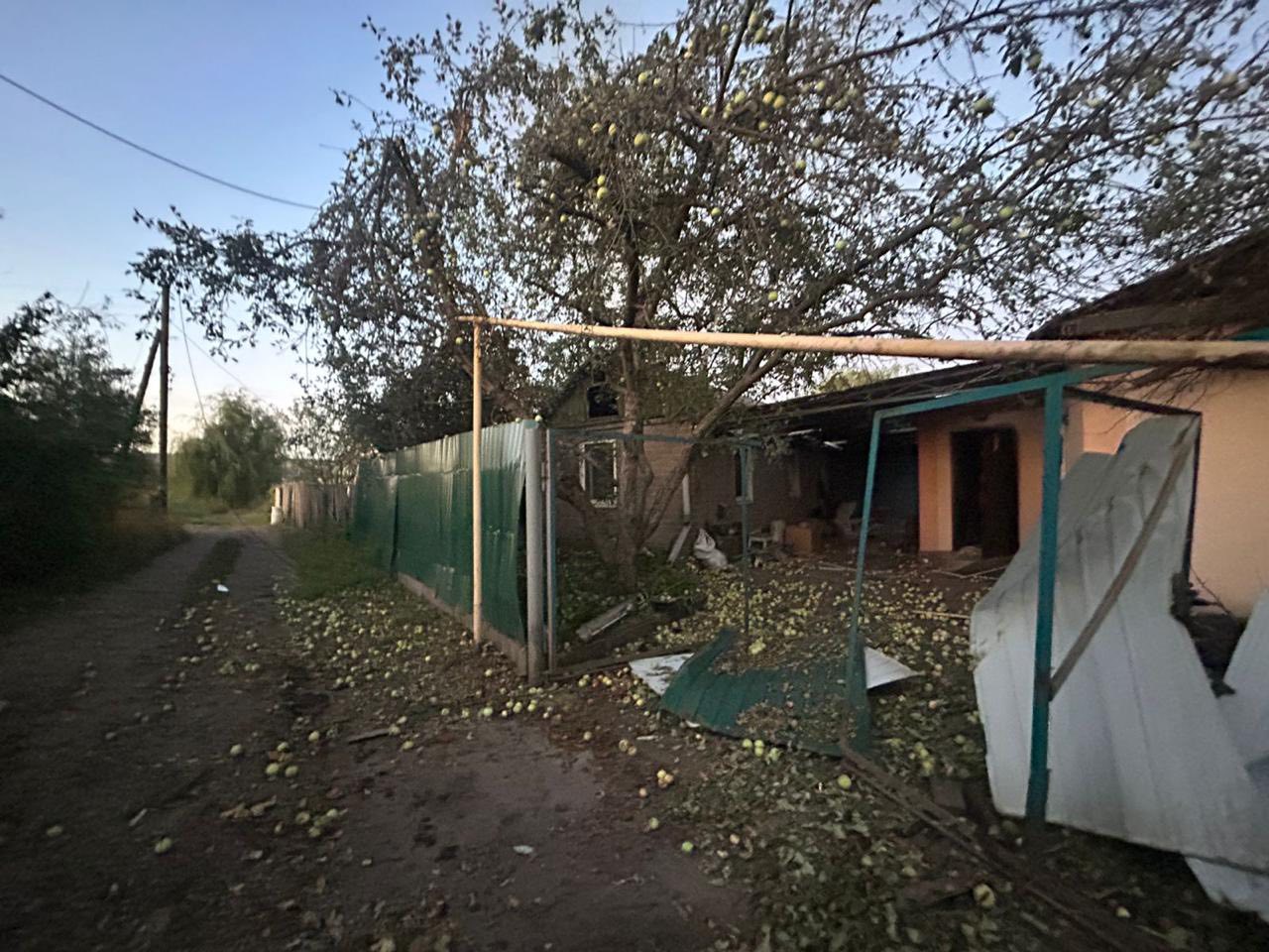 546296044 1381219680680349 4847509956715930873 n