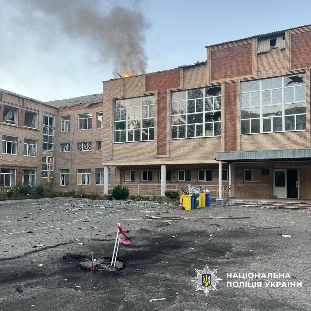 546346894 1082382240715117 4289230708006970384 n