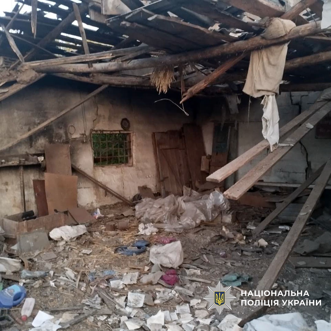 546393320 1083962110557130 2111177446230819866 n