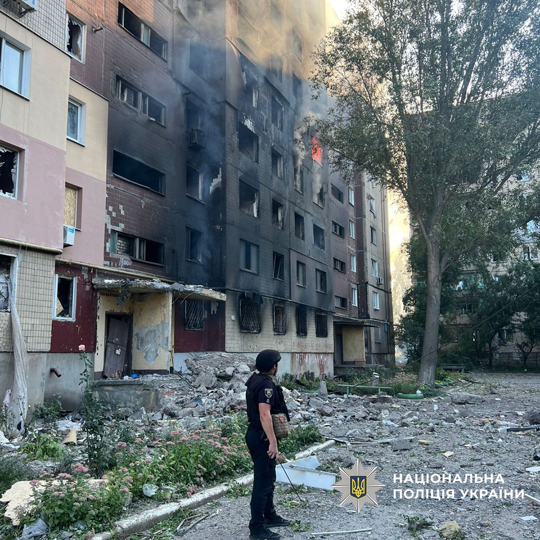 546471205 1082382094048465 6961841445333027688 n