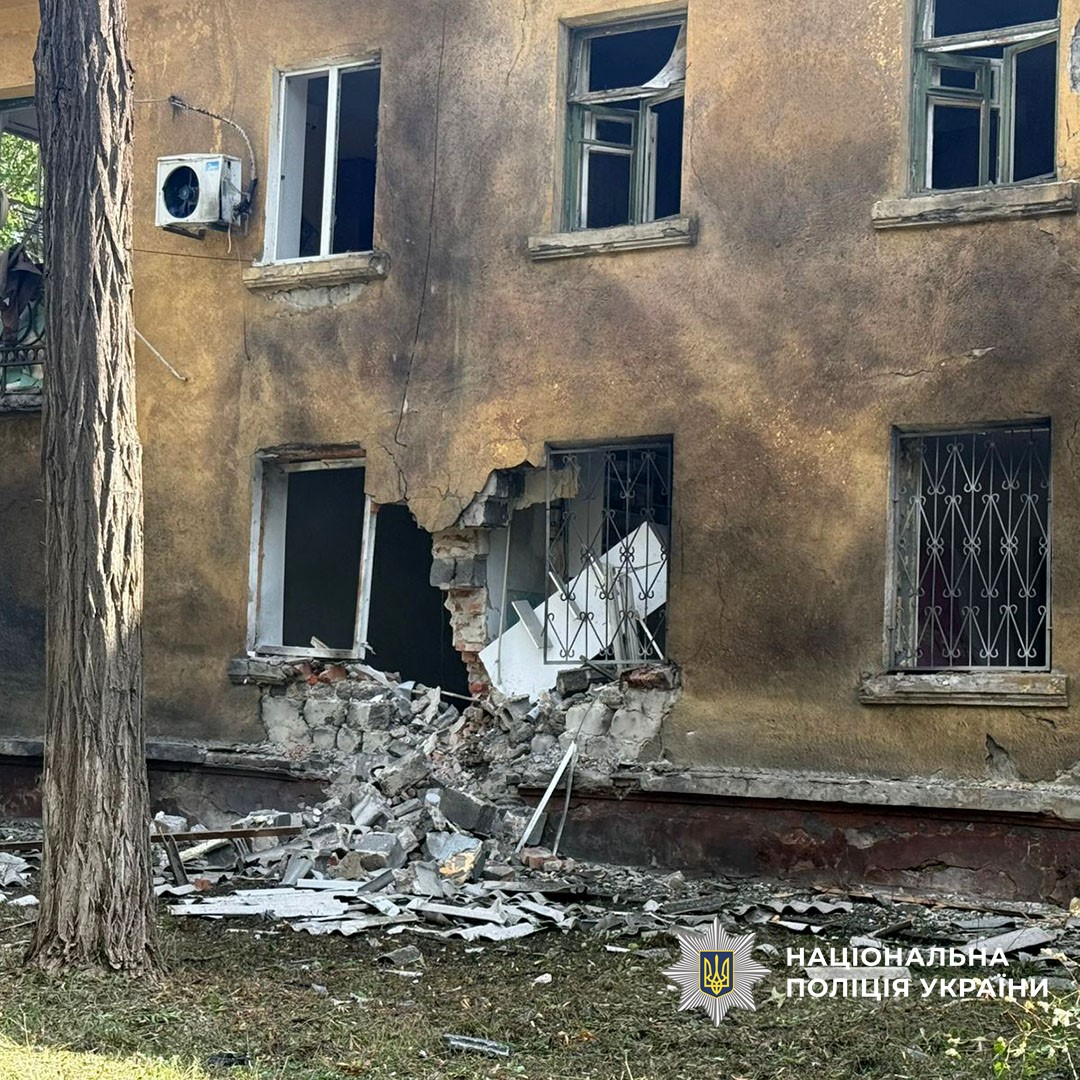 546626260 1082382357381772 3791143766548486114 n