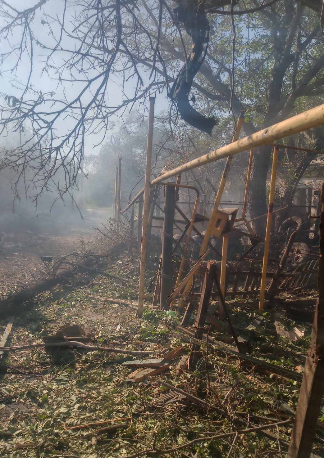 546923116 793077193241720 7798950264696251582 n