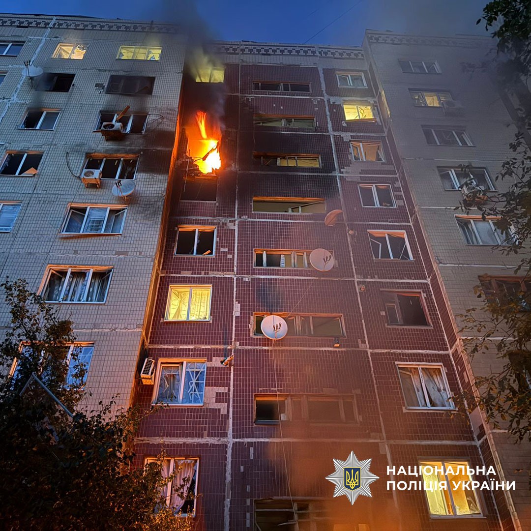 547257211 1085539987066009 7765801137474902810 n