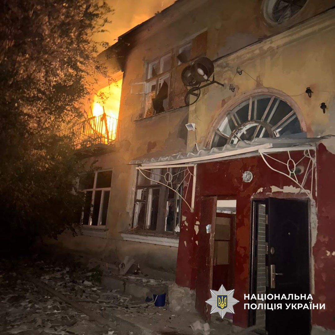 547372309 1083962070557134 9153277143363428074 n