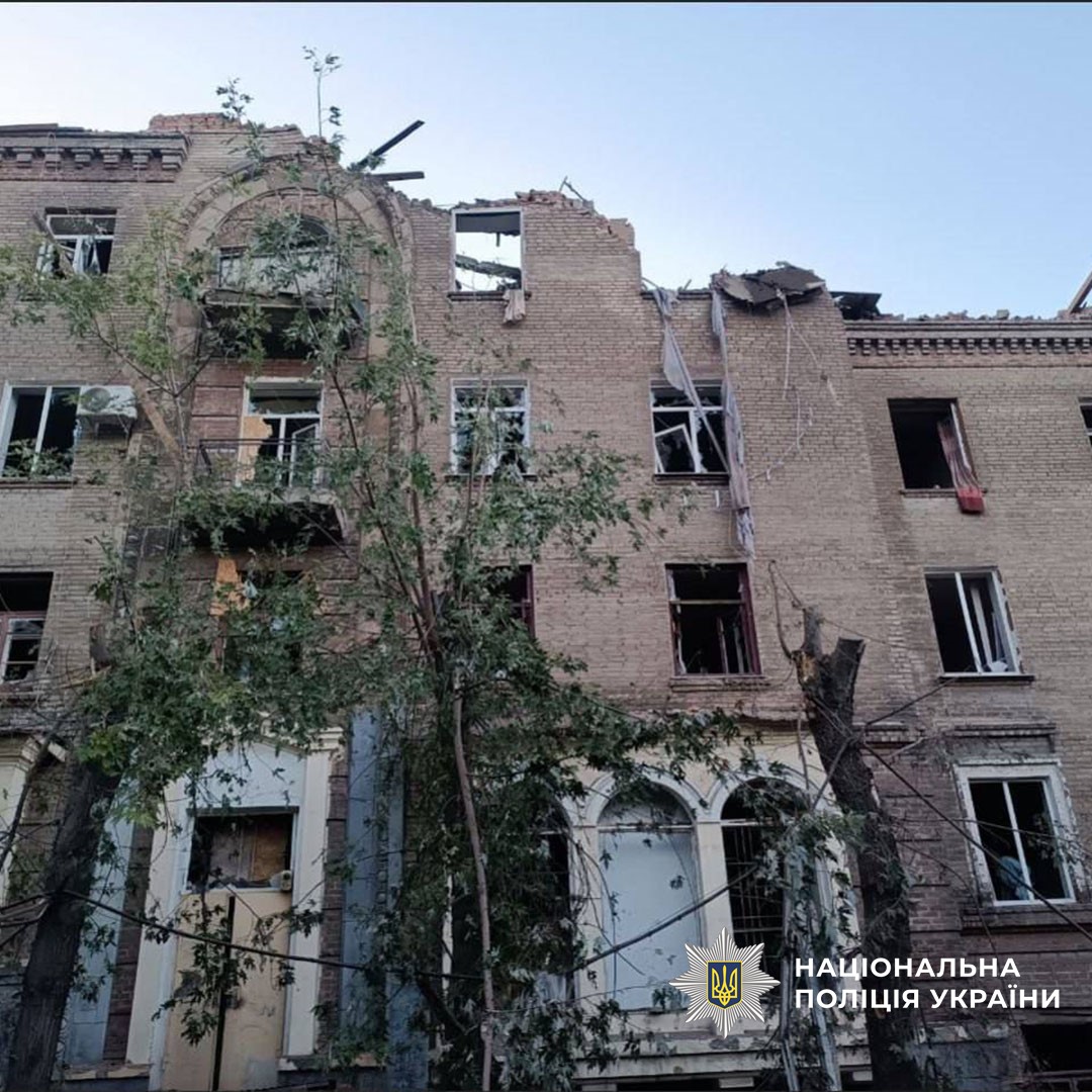 547458314 1083962347223773 329882517783797108 n