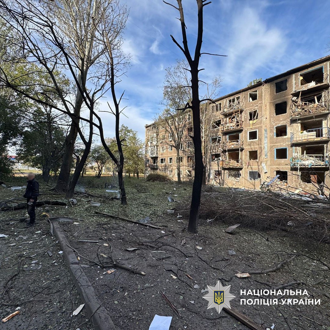 547664891 1087139660239375 2555936714525025327 n