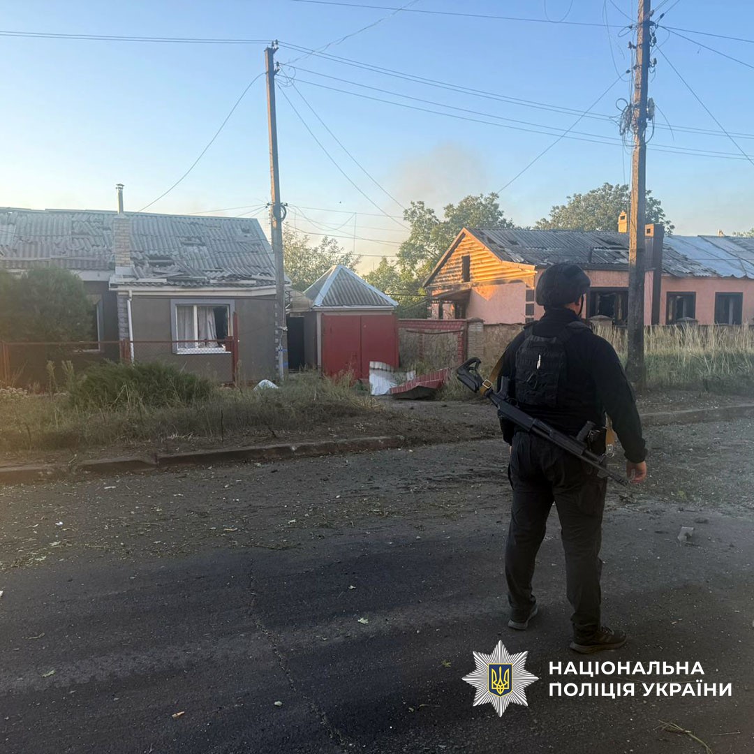 547687187 1084797093806965 2443746068241462139 n