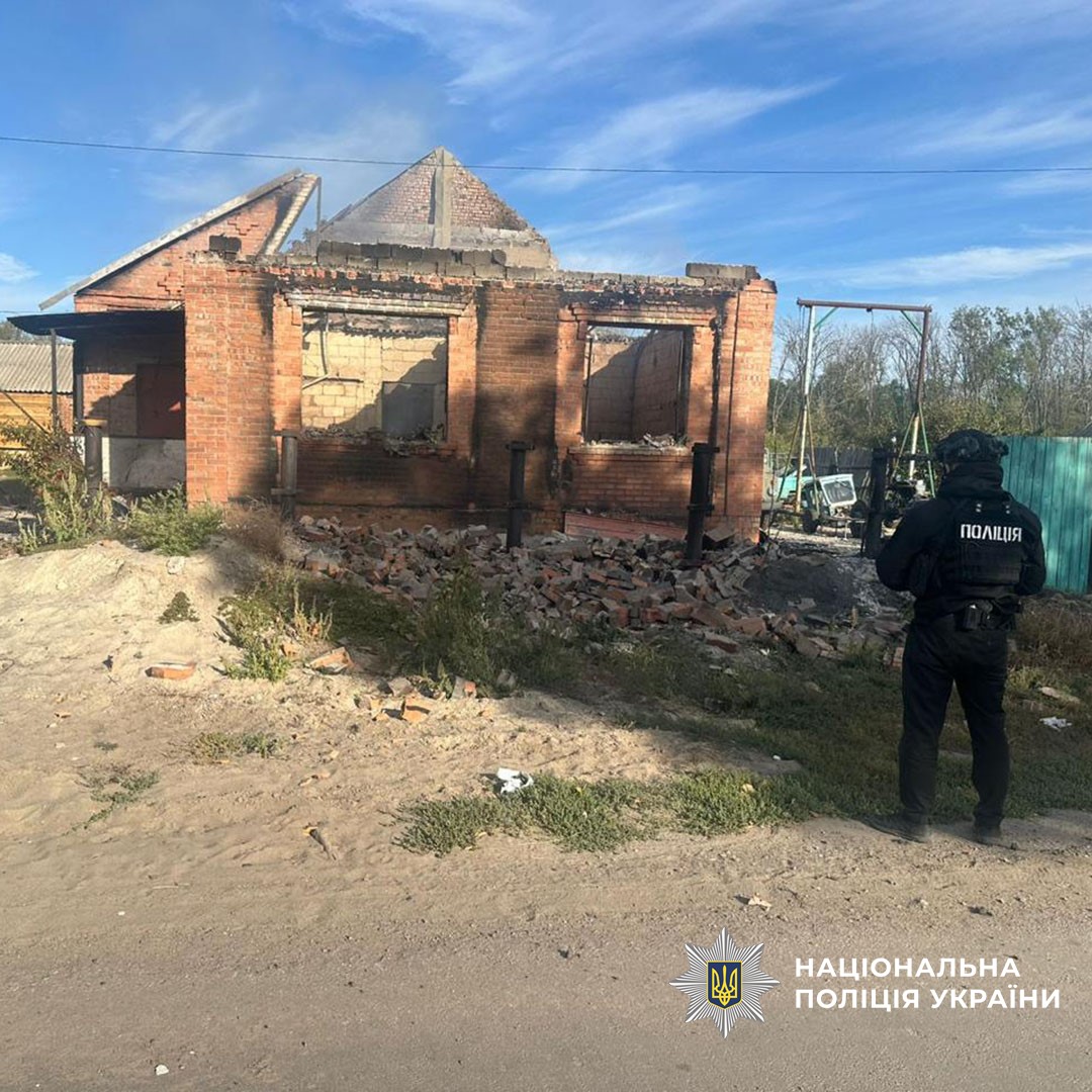 547907846 1087139730239368 2282046710110853433 n