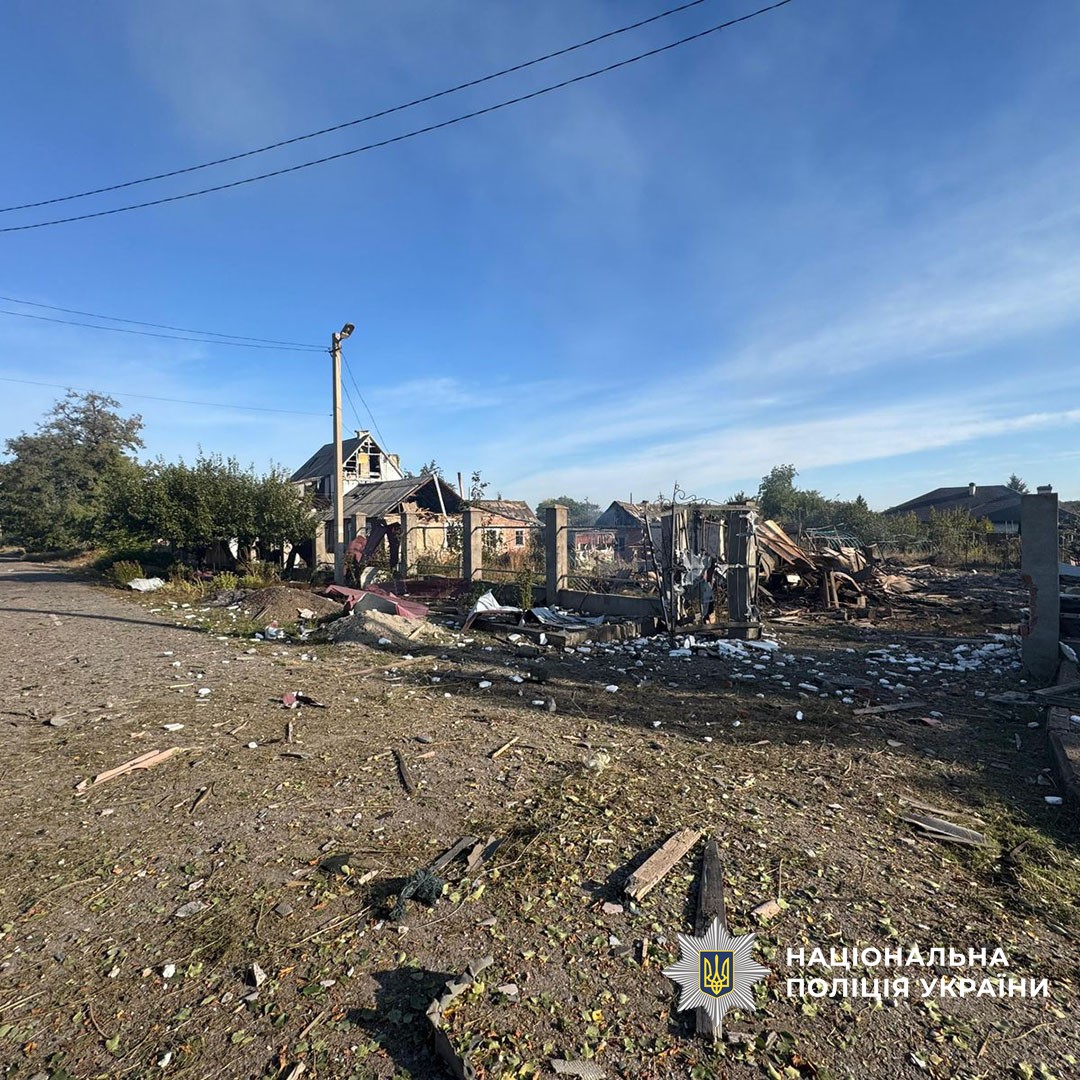 548064246 1087976843488990 8452648433866588341 n