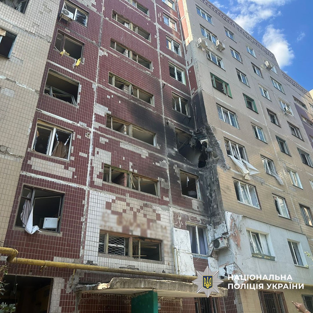 548319350 1086337160319625 632883603042298551 n