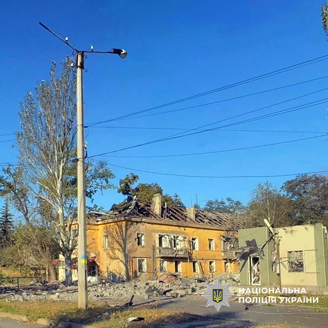 548417645 1086336963652978 1329708312728606302 n