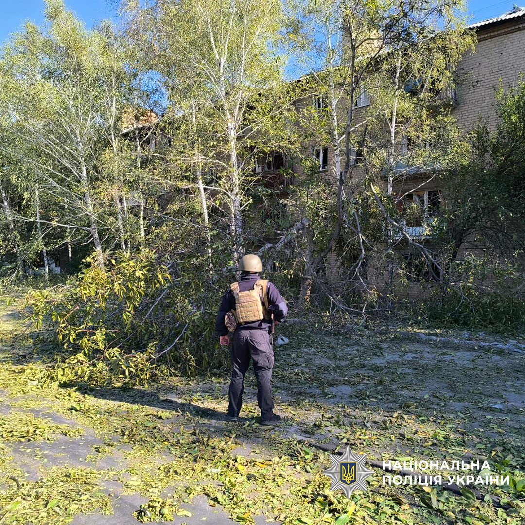 548519968 1084797127140295 8273964654048339959 n