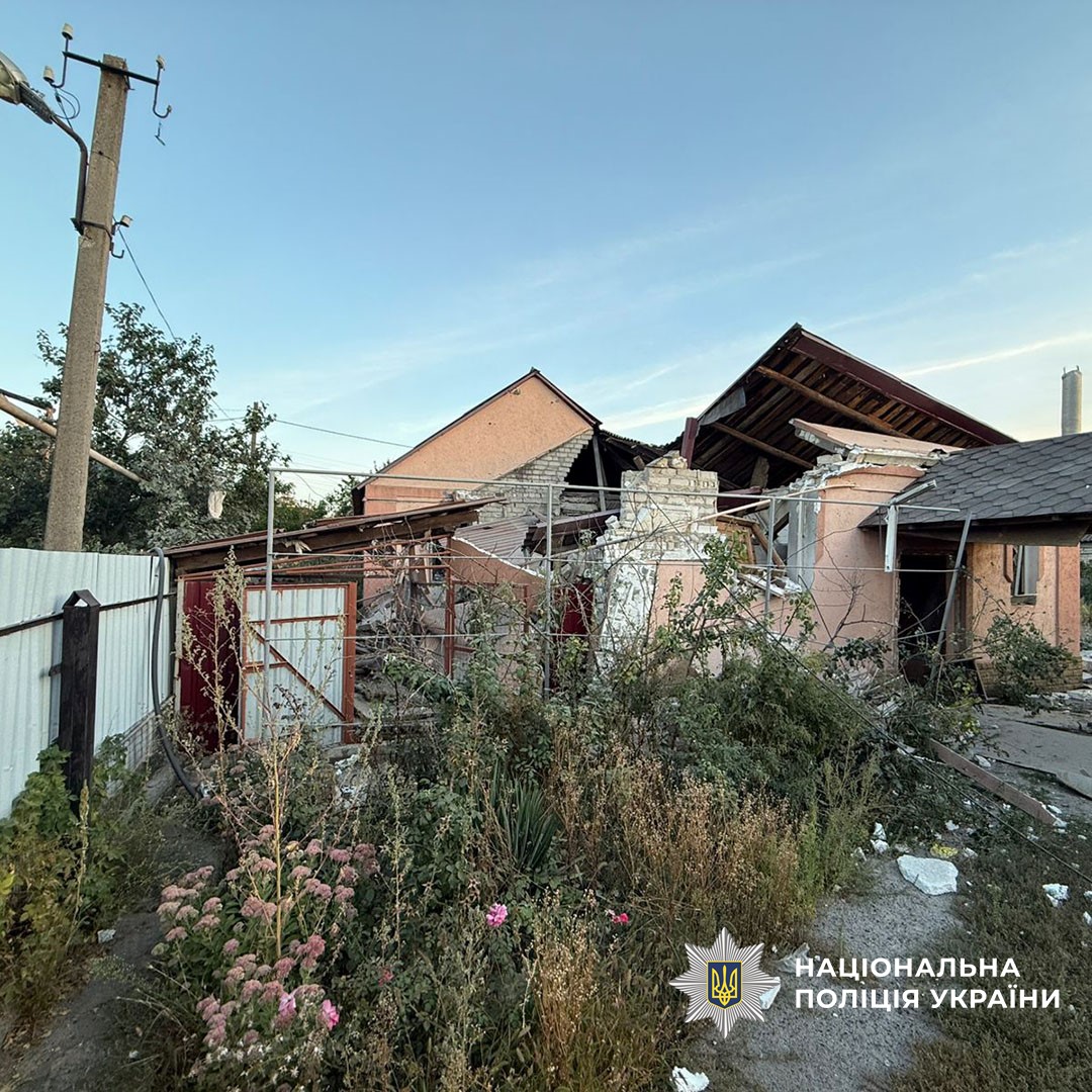 548632590 1087976803488994 1705603783385500692 n