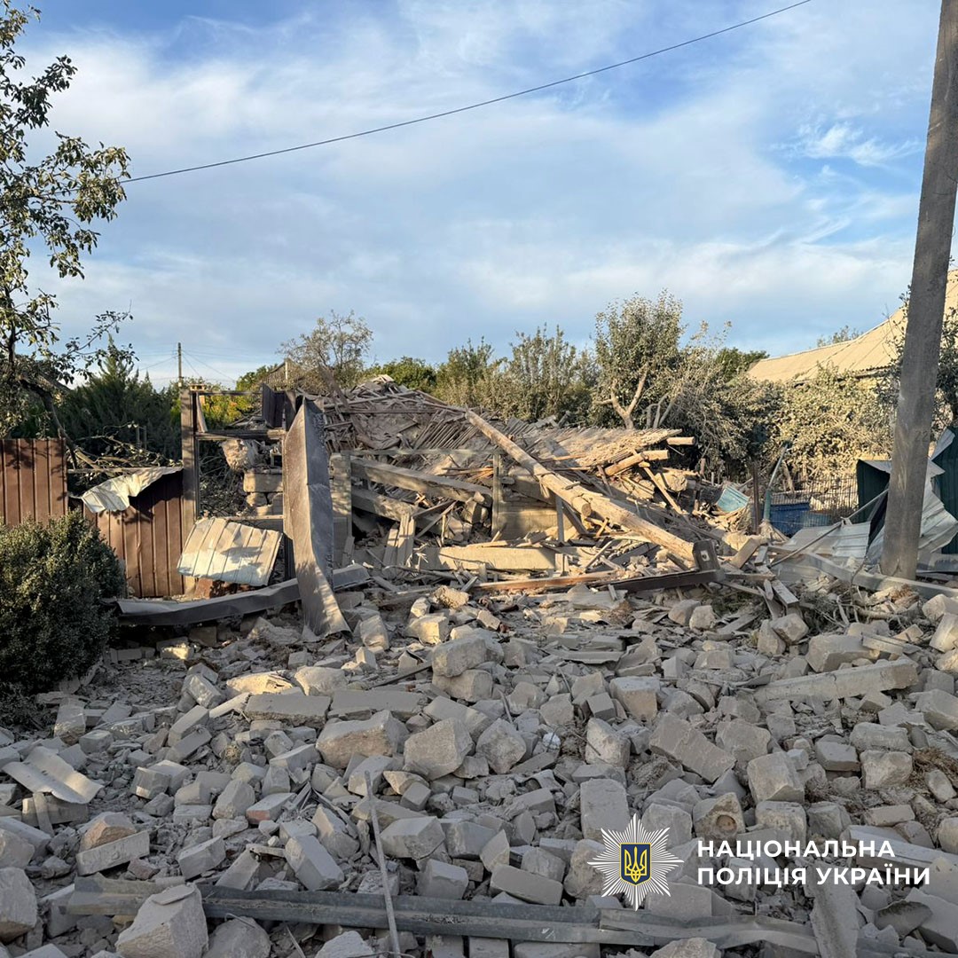 548633390 1087139656906042 8112362519348785641 n