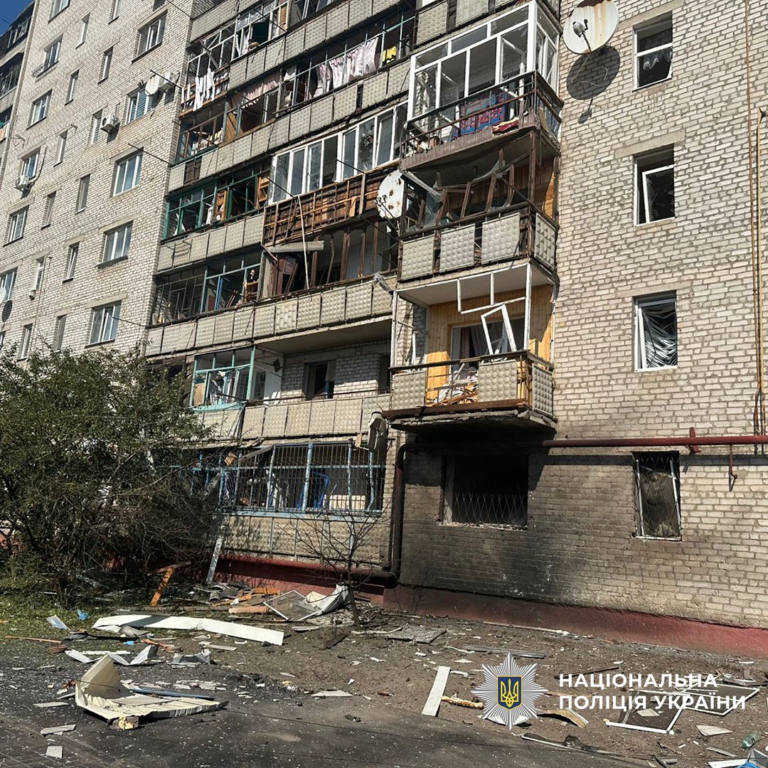 548693189 1086337100319631 6071998907718216312 n