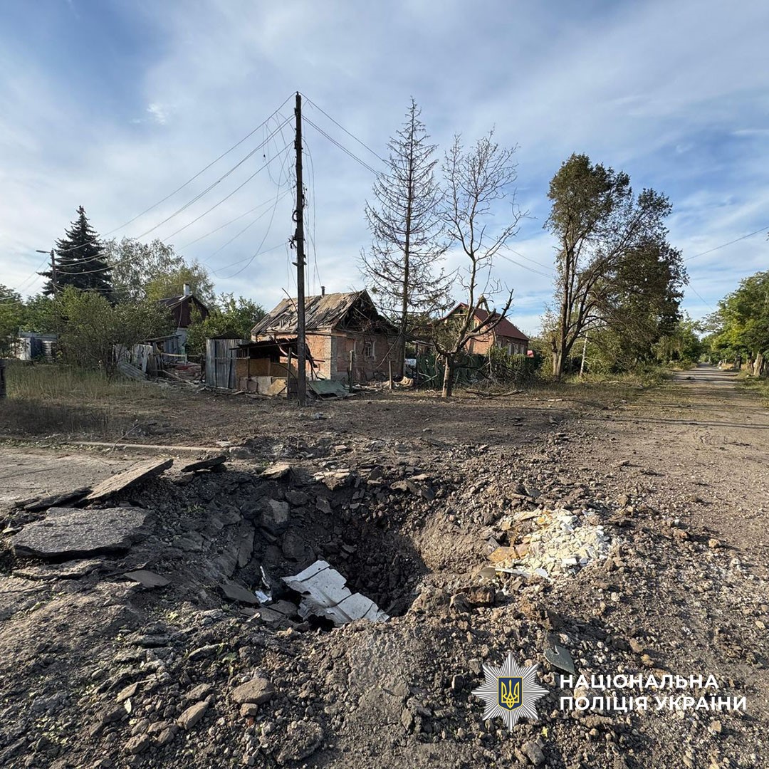 548871893 1087139746906033 5156018674731370724 n