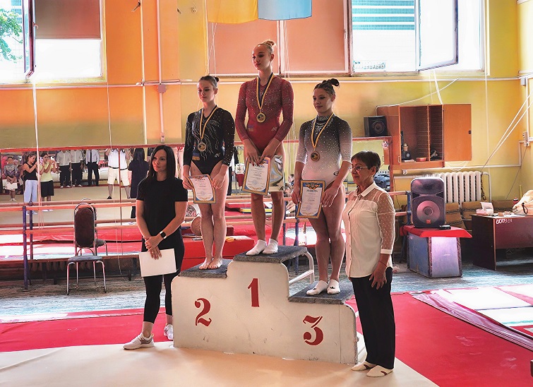 548959789 1208680624630676 44348993737733510 n