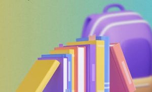 Уряд розширив програму «Пакунок школяра»: на що ще можна витратити кошти