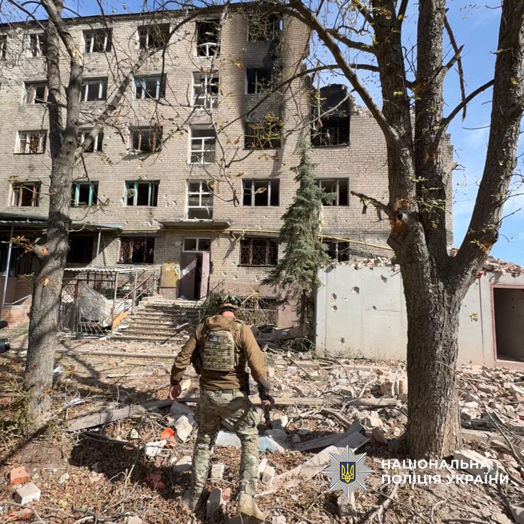 549378440 1087976943488980 1372926291793103821 n