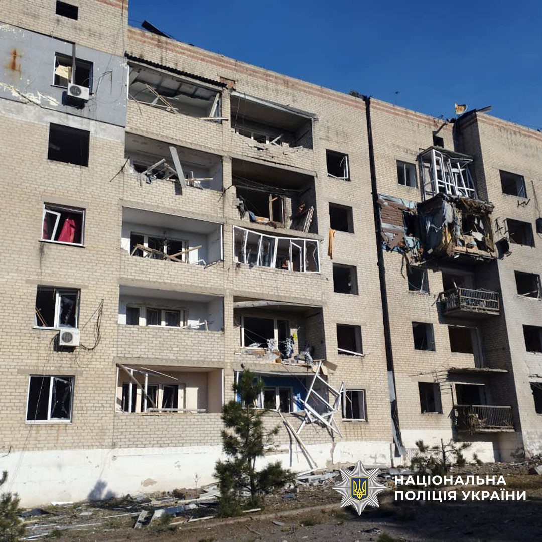 549551555 1087976983488976 7279485495981003651 n