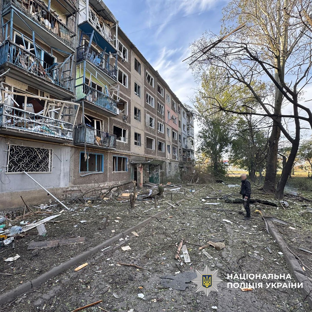 549562000 1087139673572707 3286725998751182677 n