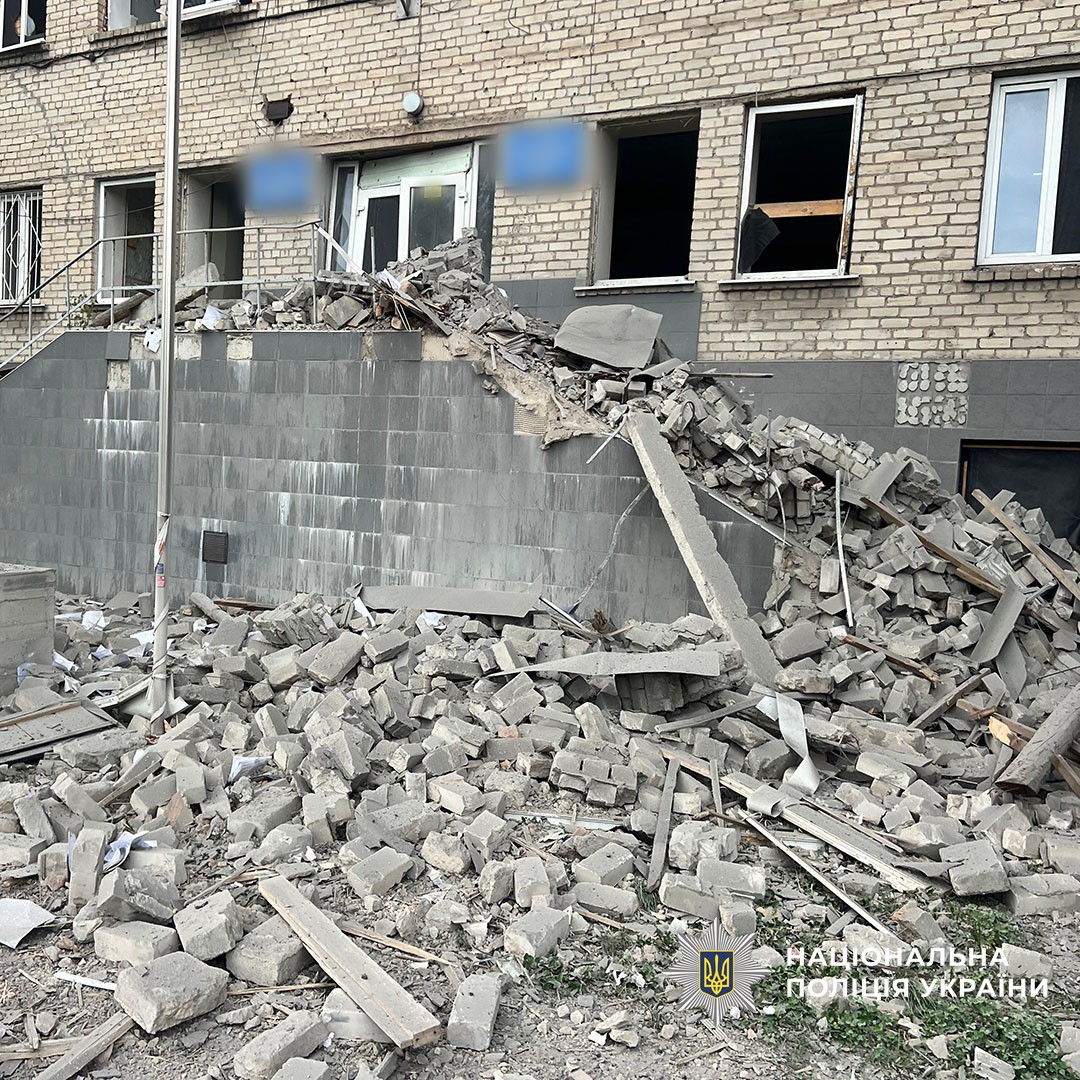 550482946 1090449839908357 2206985394025823138 n