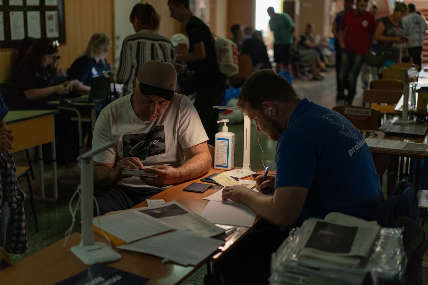 550663008 18056813714572180 4734585030887351671 n