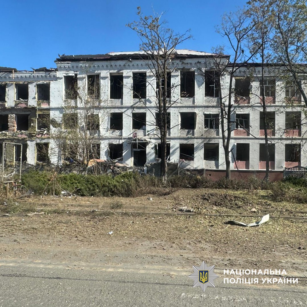 550869890 1092058403080834 3675976249517177718 n