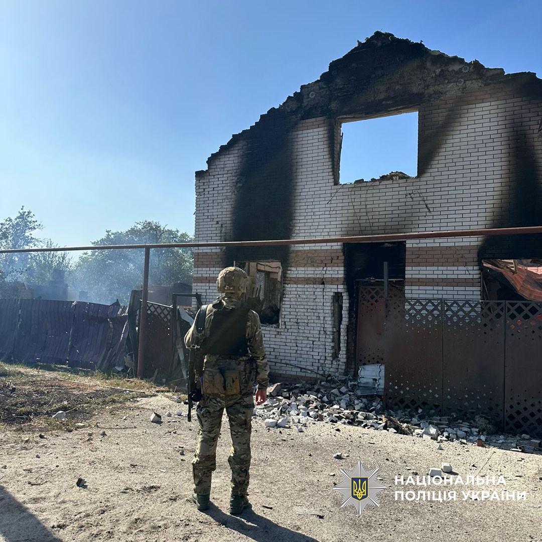 551036933 1091262299827111 3691775680303433955 n