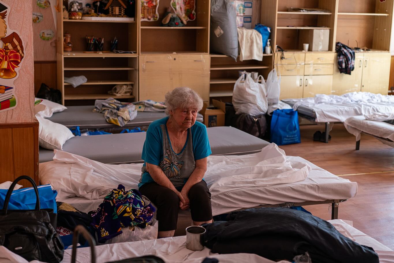 551254931 18056813696572180 5725186515838573718 n