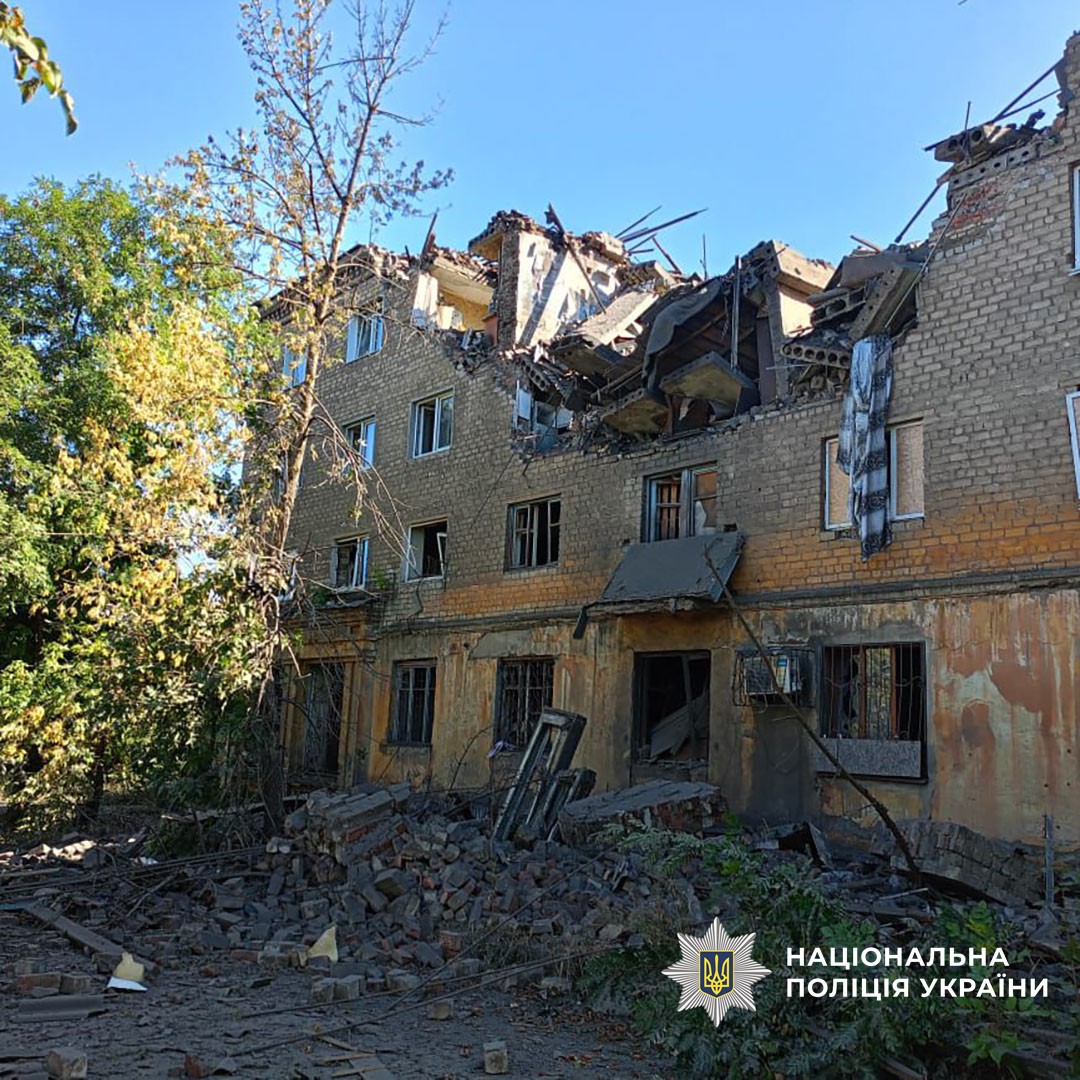 552362970 1092058299747511 5946932572391376877 n