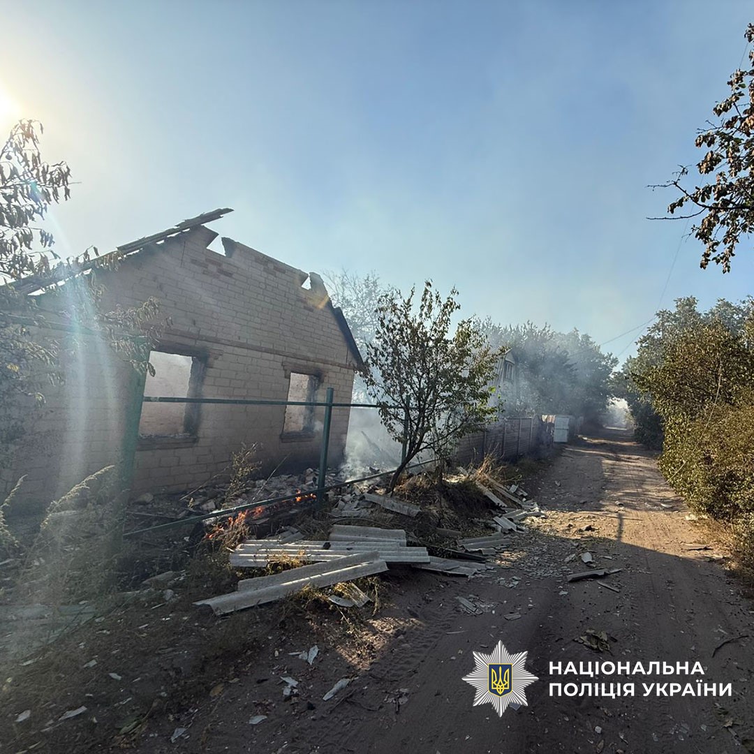 552541526 1092856429667698 252527221156713658 n