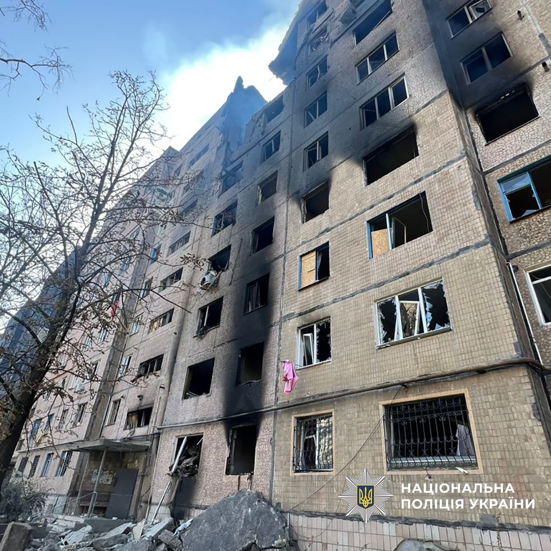 552603865 1091262076493800 560966583423639296 n