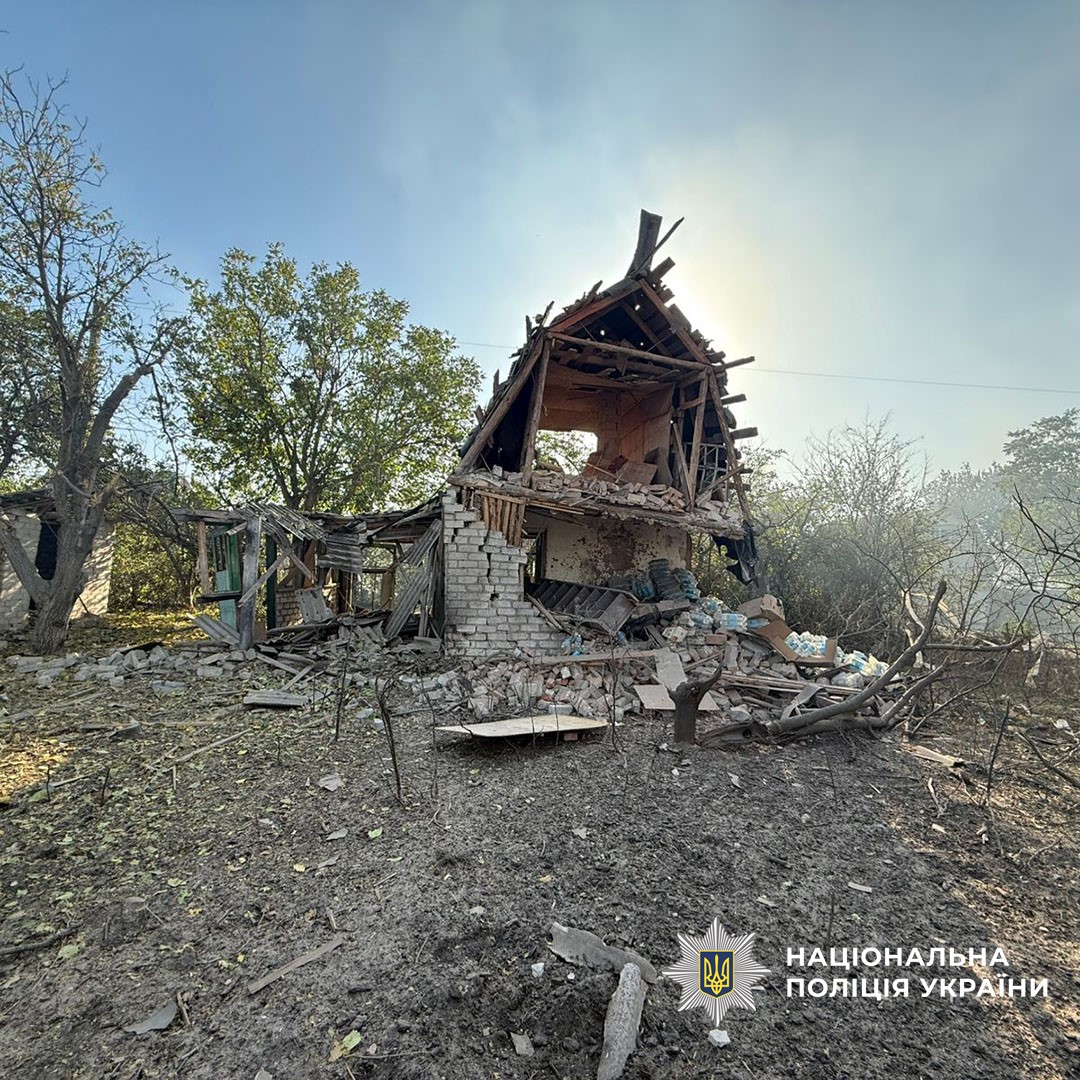 553178439 1092856449667696 4115237313246049324 n