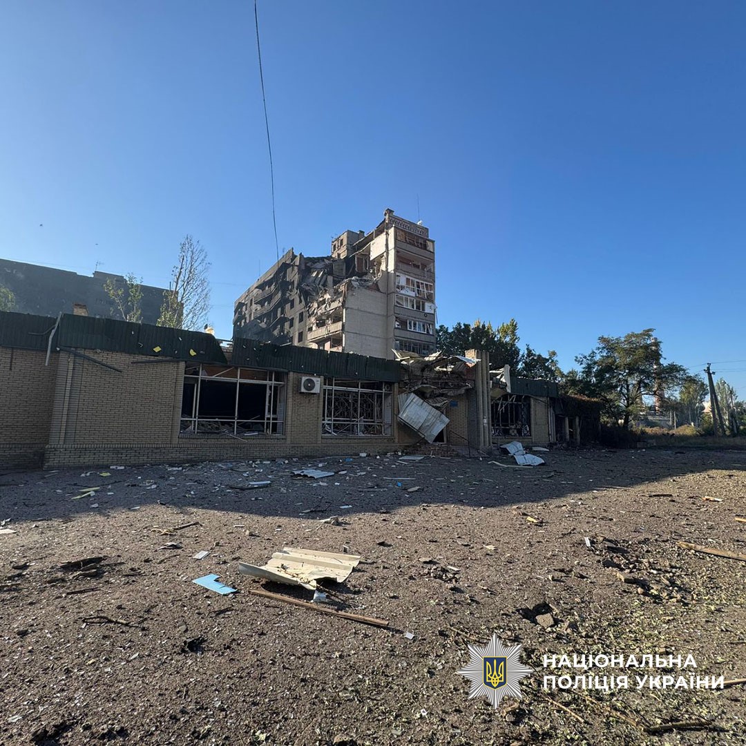 553438771 1092856339667707 1166921975577577299 n